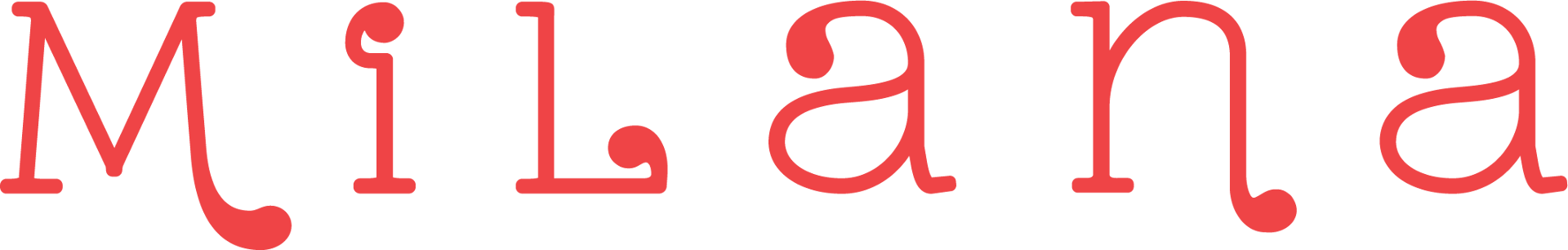 Центрируем изображение